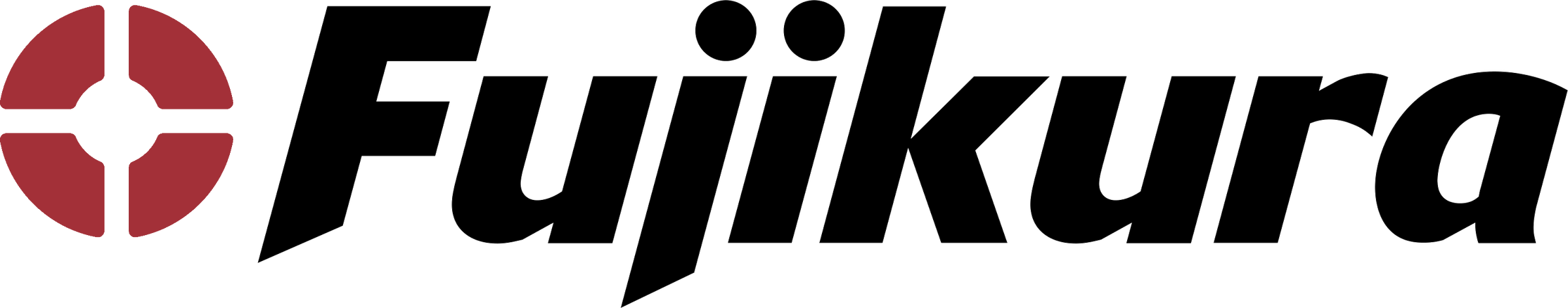 Fujikura